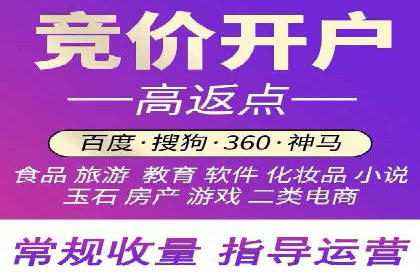 百度竞价代运营全解析：从入门到精通的实战经验