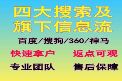 解析网络推广竞价的转化率：以一则广告为例