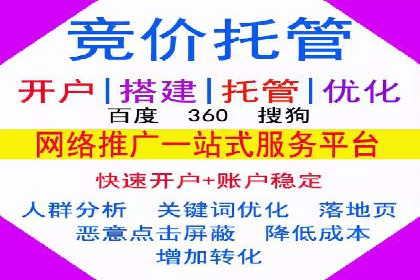 案例分析：SEM推广助力品牌知名度